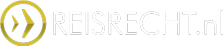 ReisRecht logo
