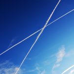 IATA